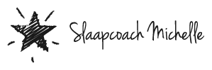 Slaapcoach Michelle
